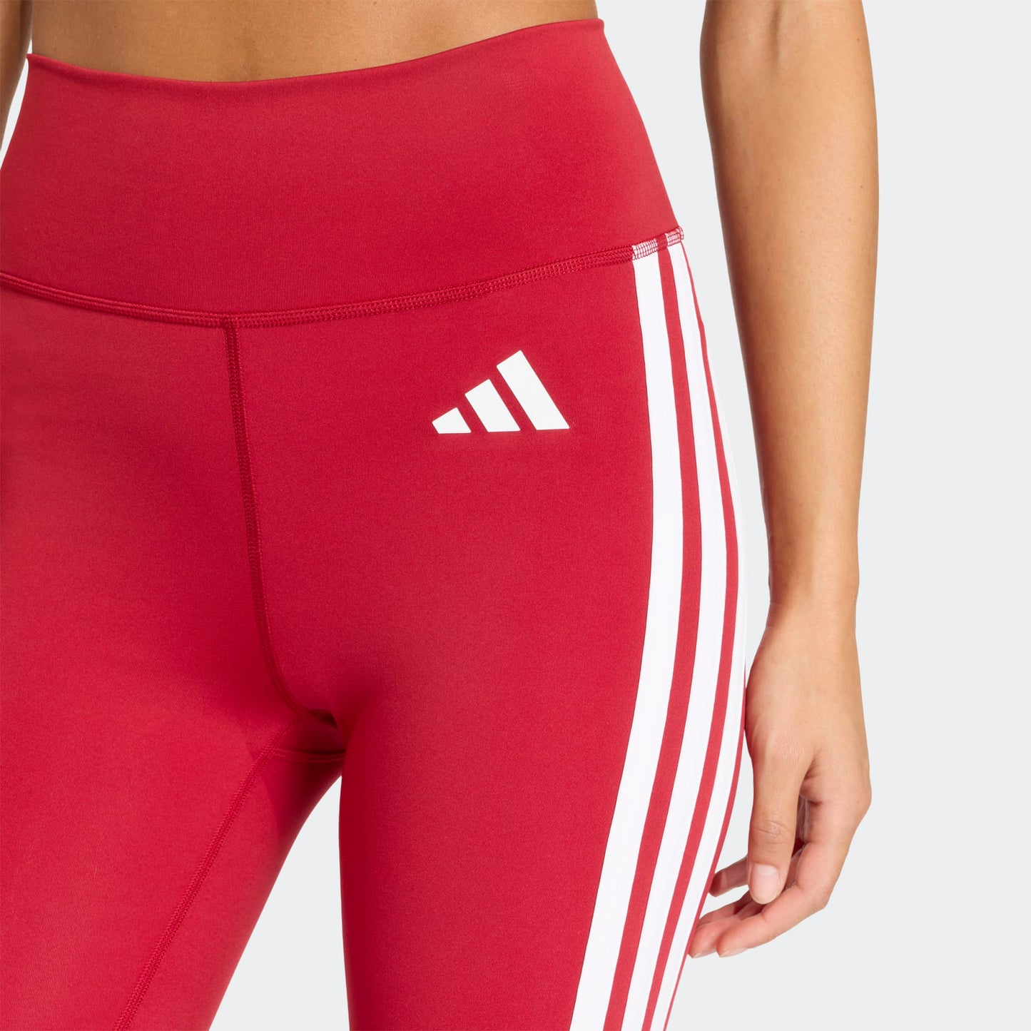 Adidas leggings donna