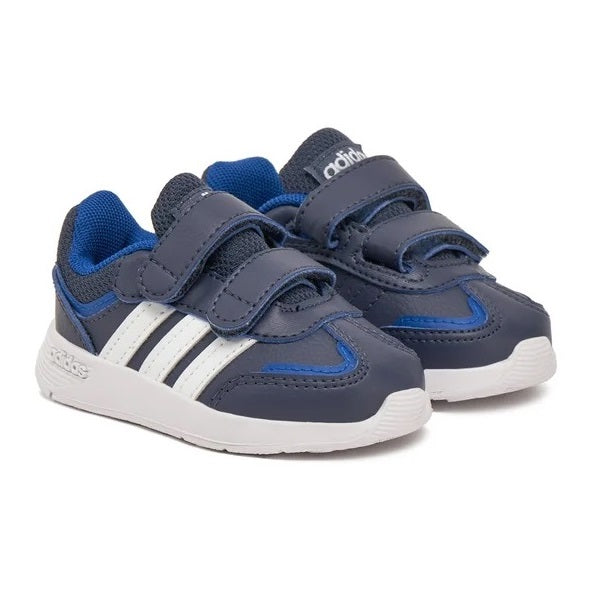 Adidas Tensaur Swithc