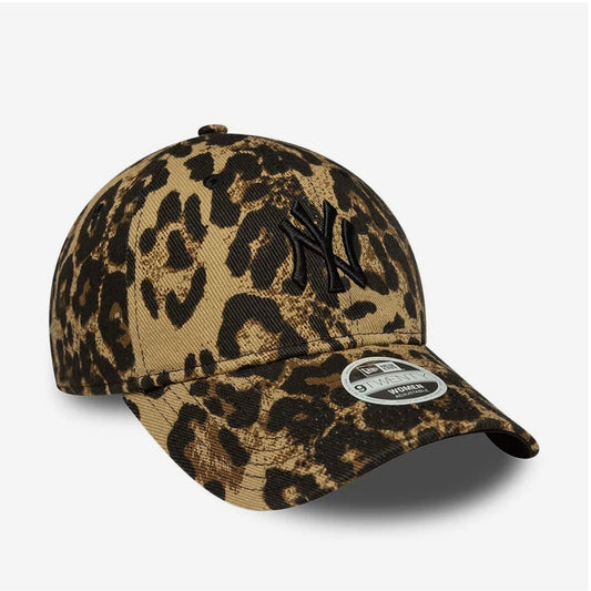Cappellino New era
