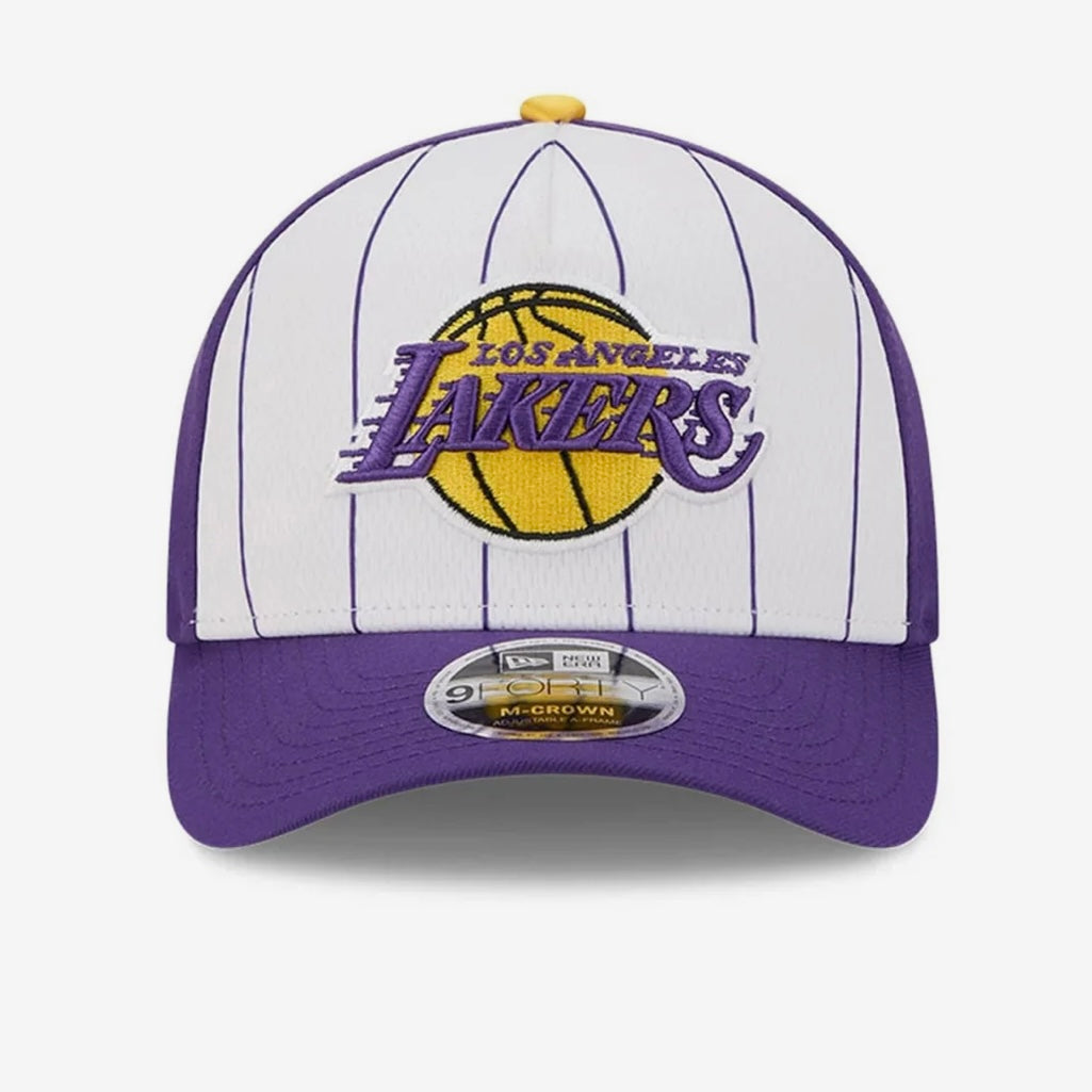 Cappellino New era 9Forty