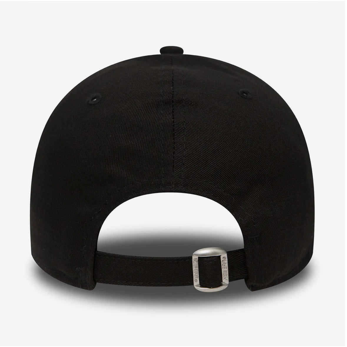New Era cappellino