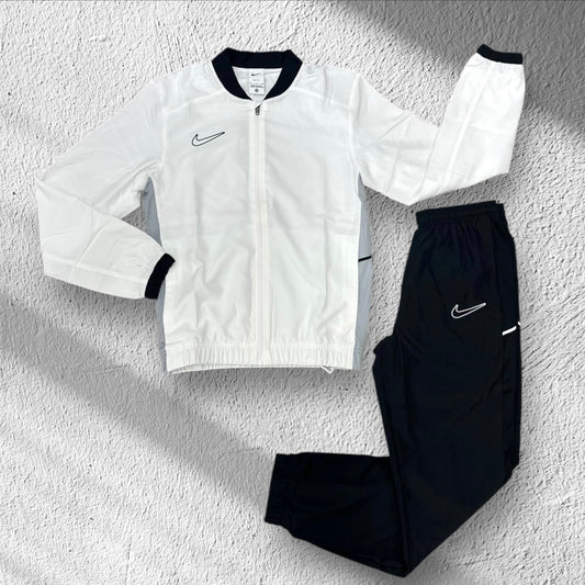 Nike Tuta uomo