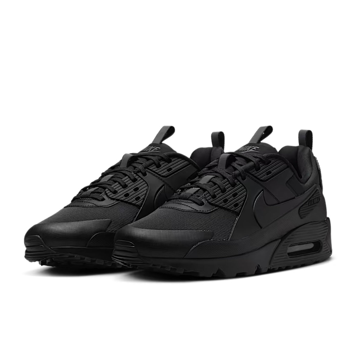 Nike Air Max 90 Drift
