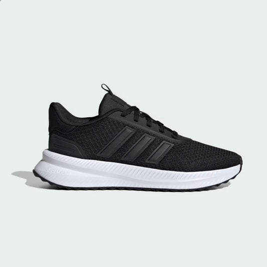 Adidas X_PLRPATH