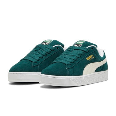 Puma Suede XL