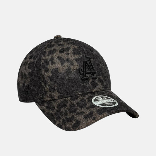 New Era Cappellino