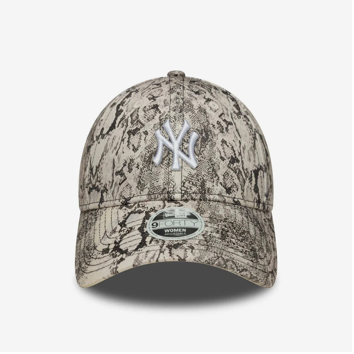 Cappellino 9Forty New York Yankees