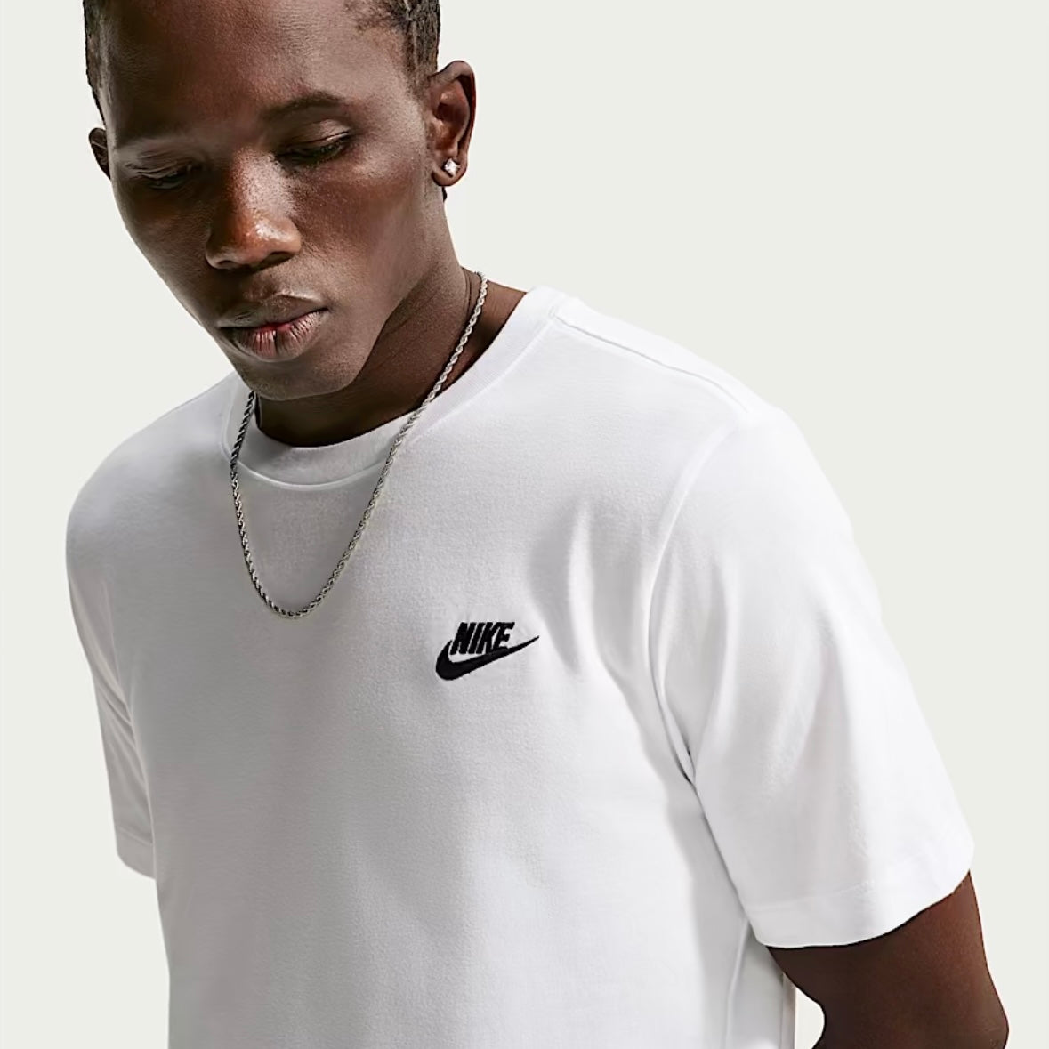 Nike T-shirt