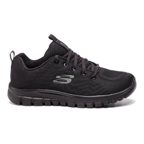 Skechers Graceful