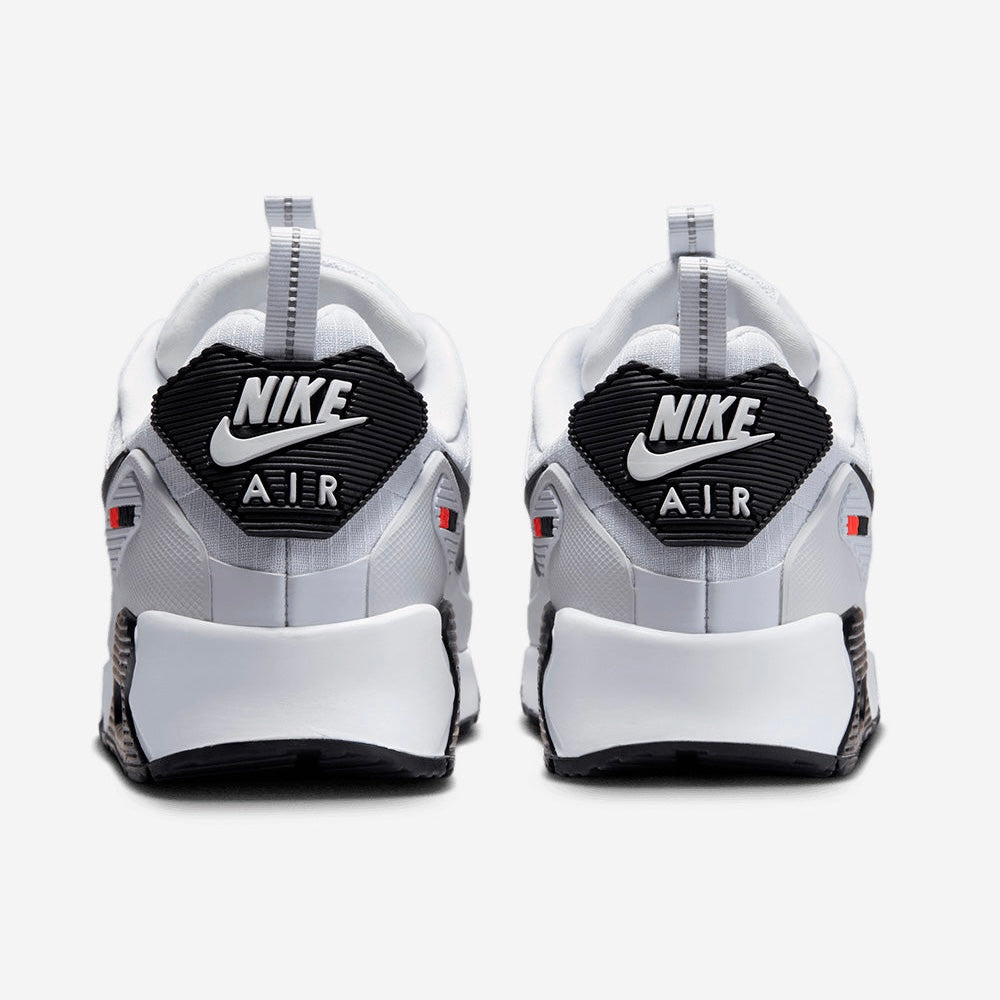 Nike Air Max 90 Drift