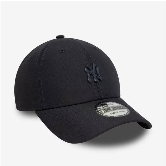 Cappellino New Era 9Forty New York Yankees blu navi