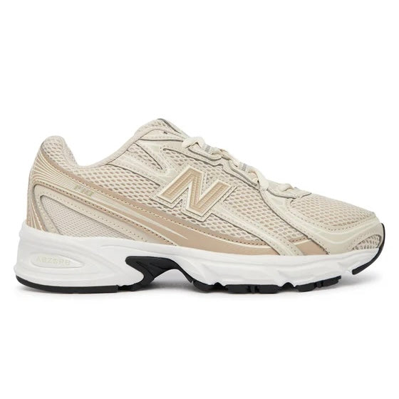 New Balance 740