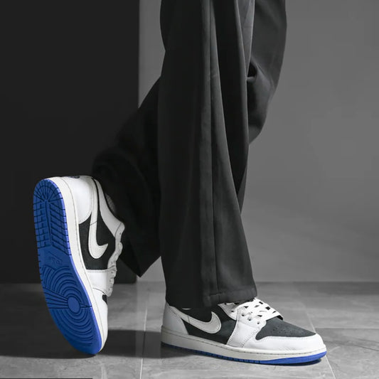 Nike Air Jordan 1 Low