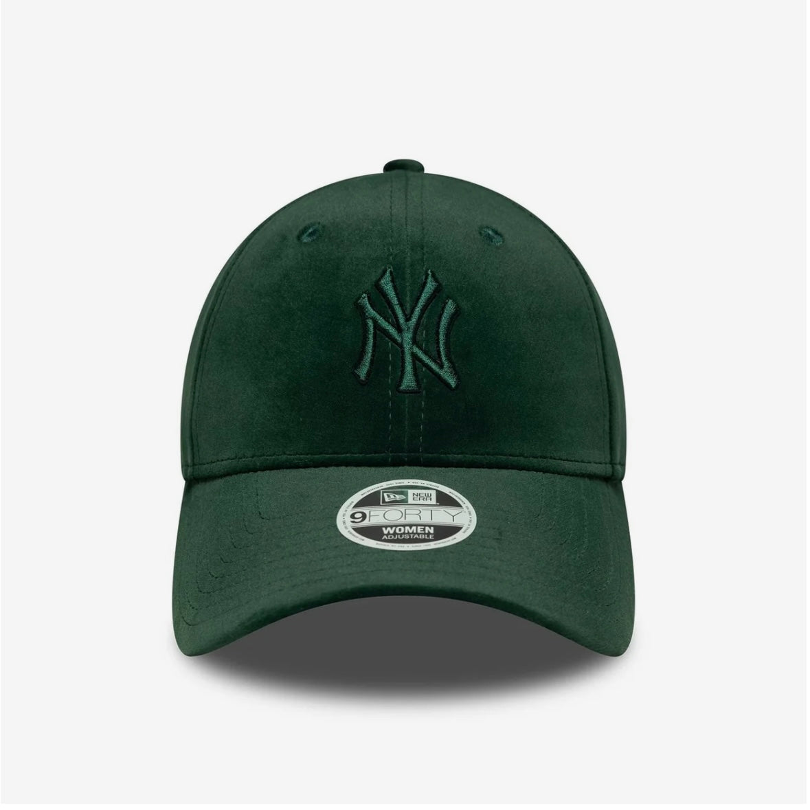 Cappellino New Era 9Forty New York Yankees