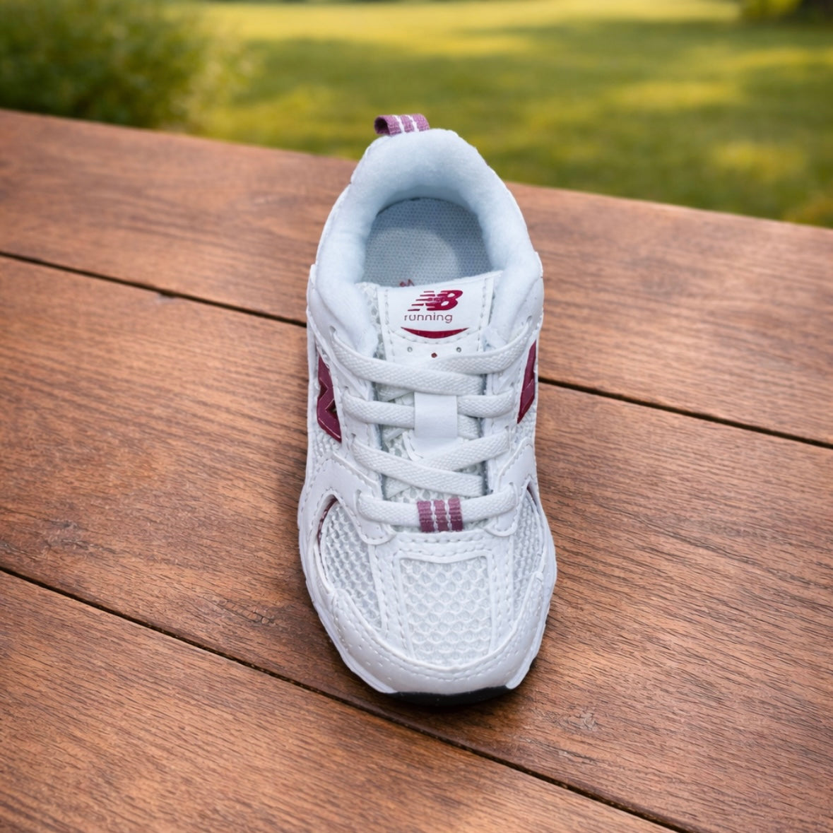 New Balance 530