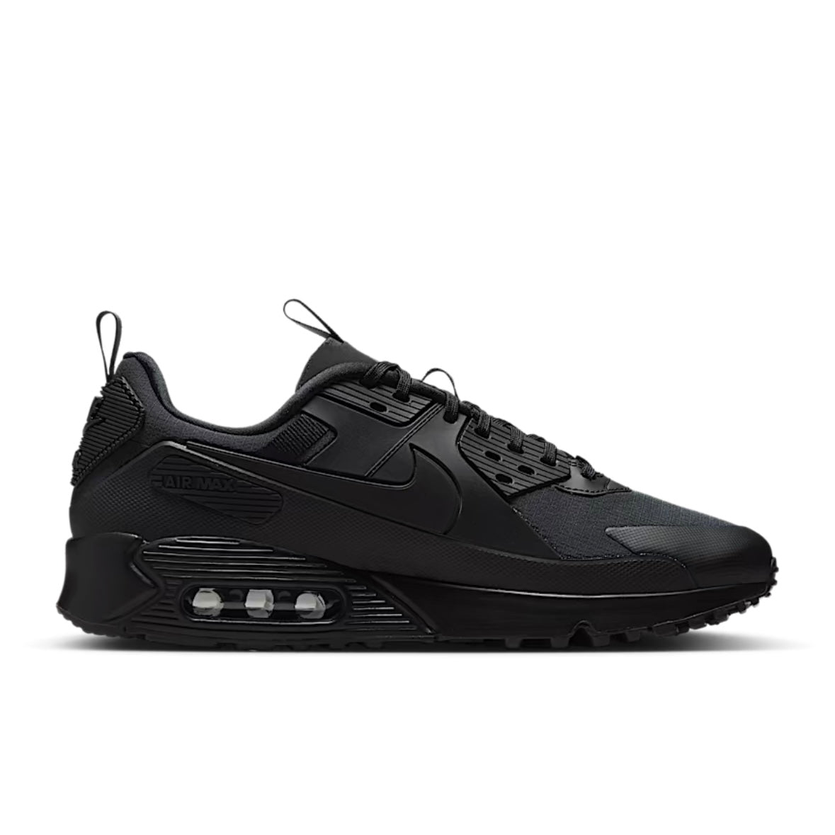 Nike Air Max 90 Drift