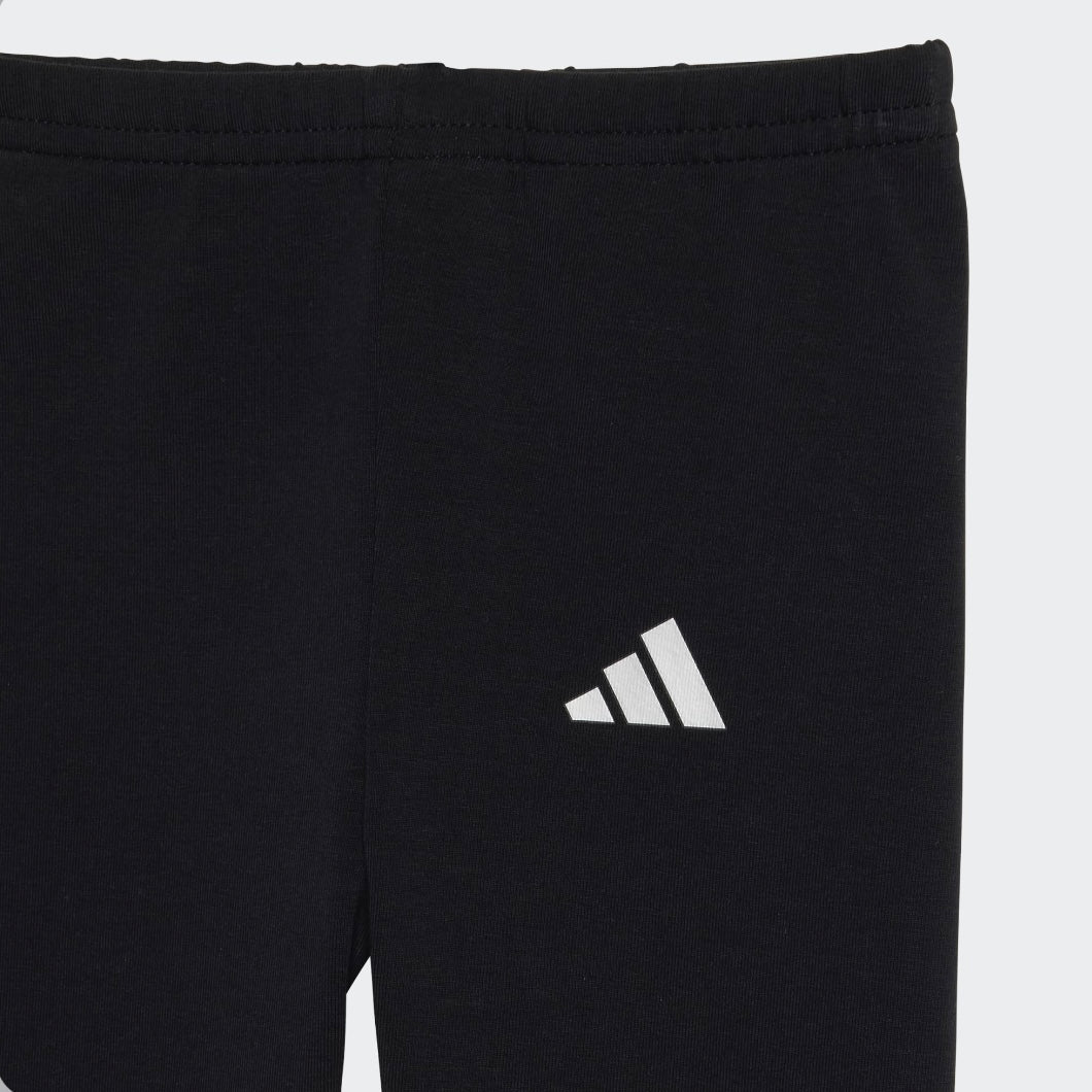 Adidas Tuta Inf Glam Set