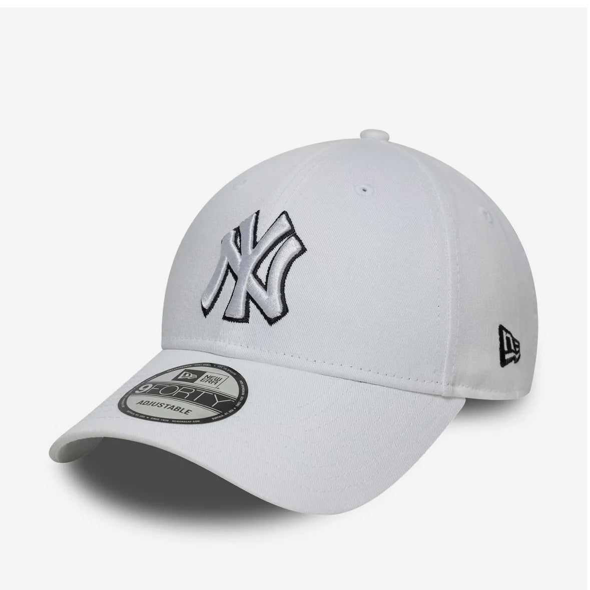 Cappellino New Era