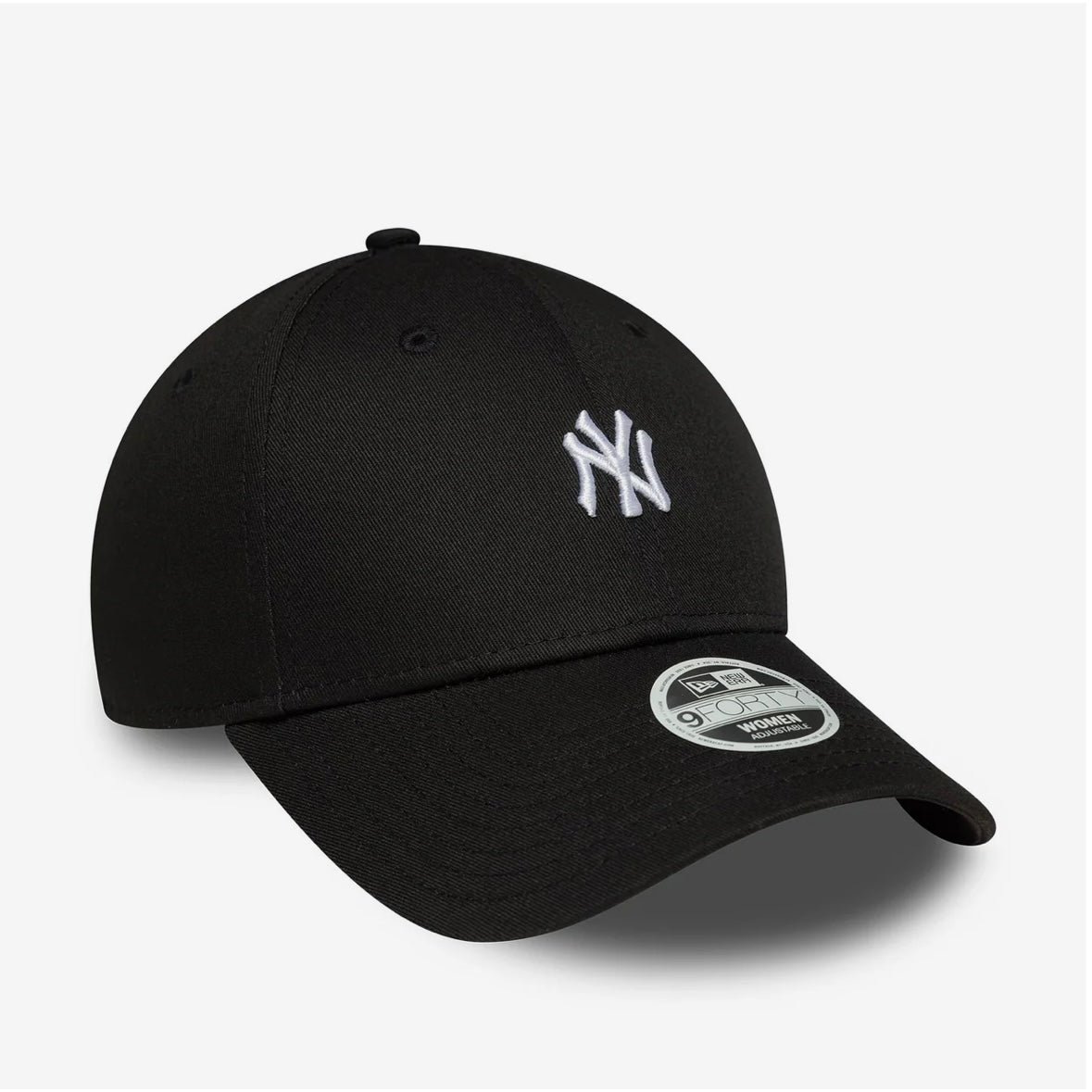 Cappellino New Era 9Forty New York