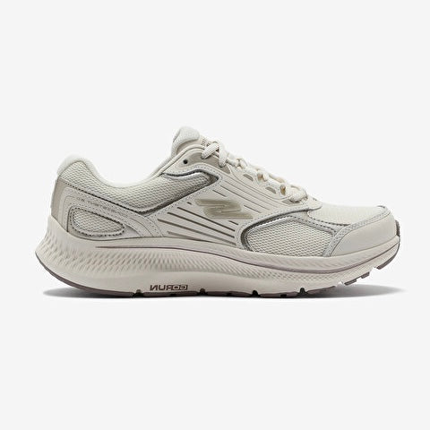 Skechers Go Run
