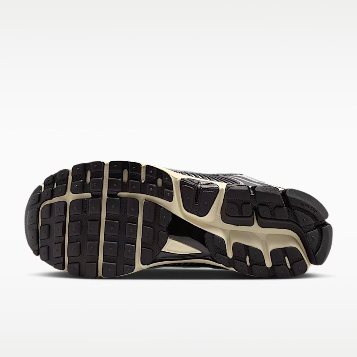 Nike Zoom Vomero 5