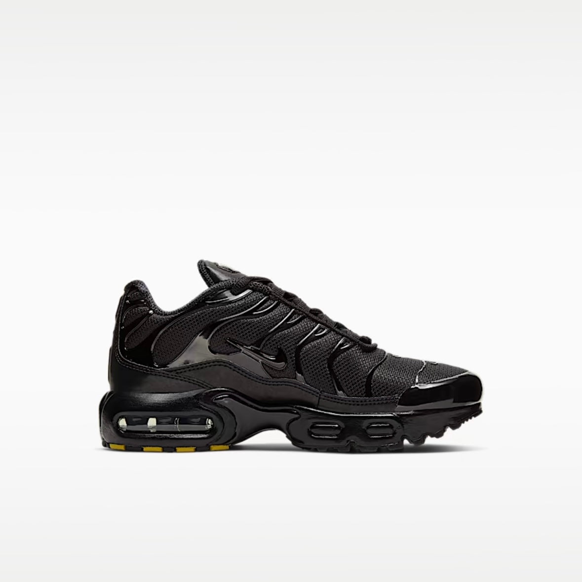 Nike Air Max Plus TN