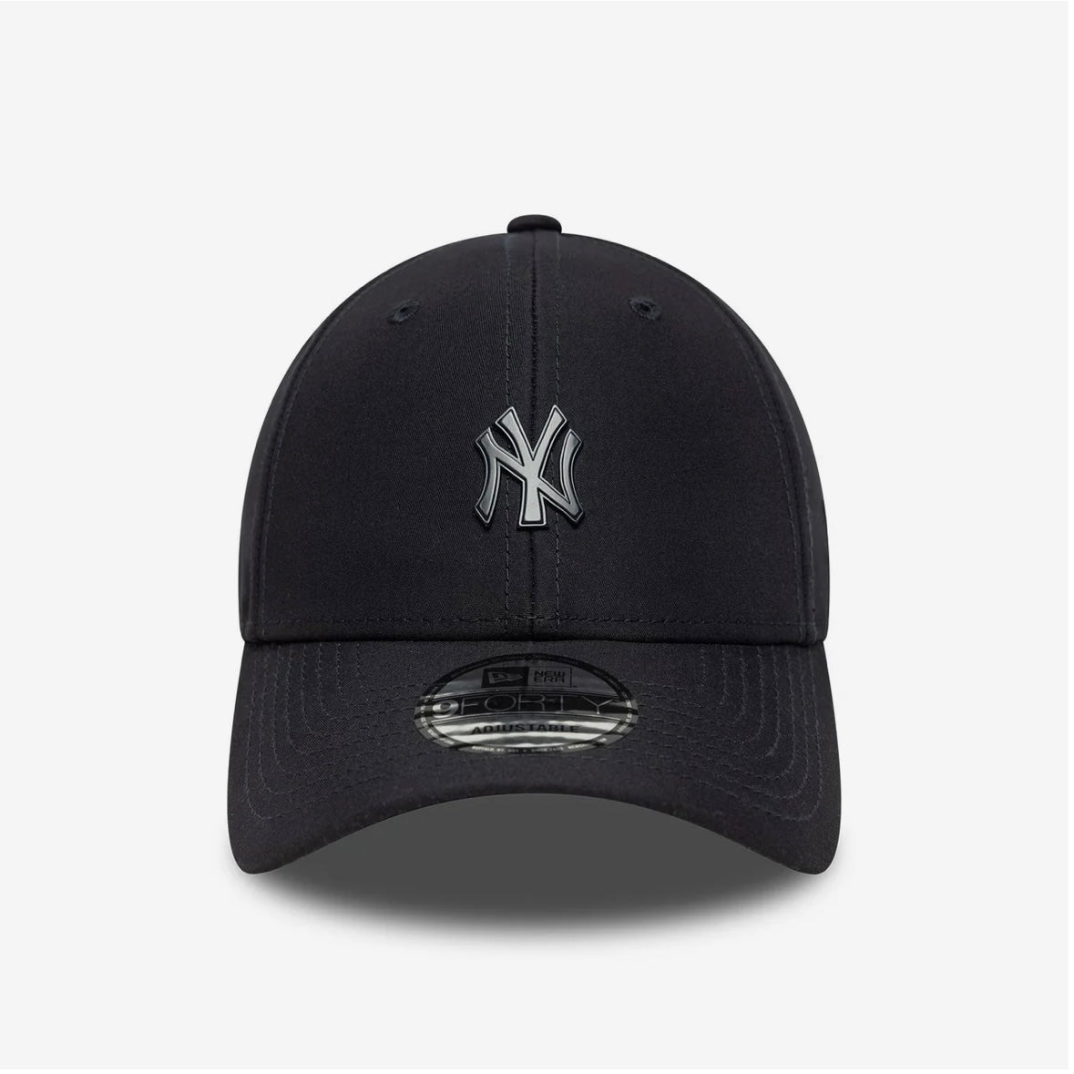 Cappellino New Era 9Forty New York Yankees blu navi
