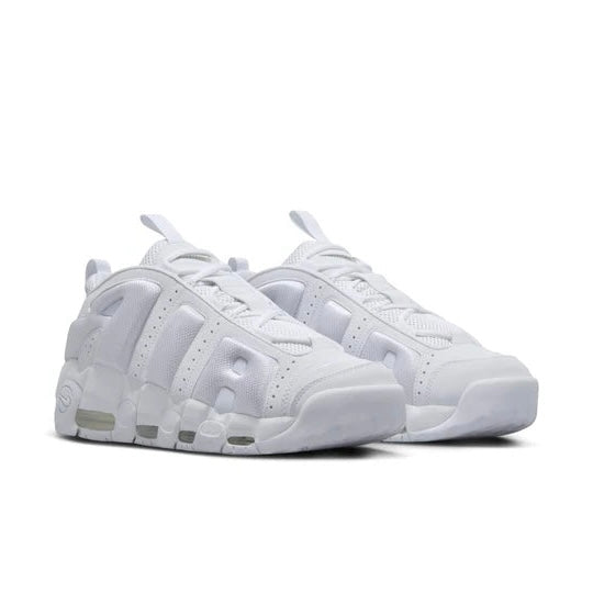 Nike Air More uptempo Low