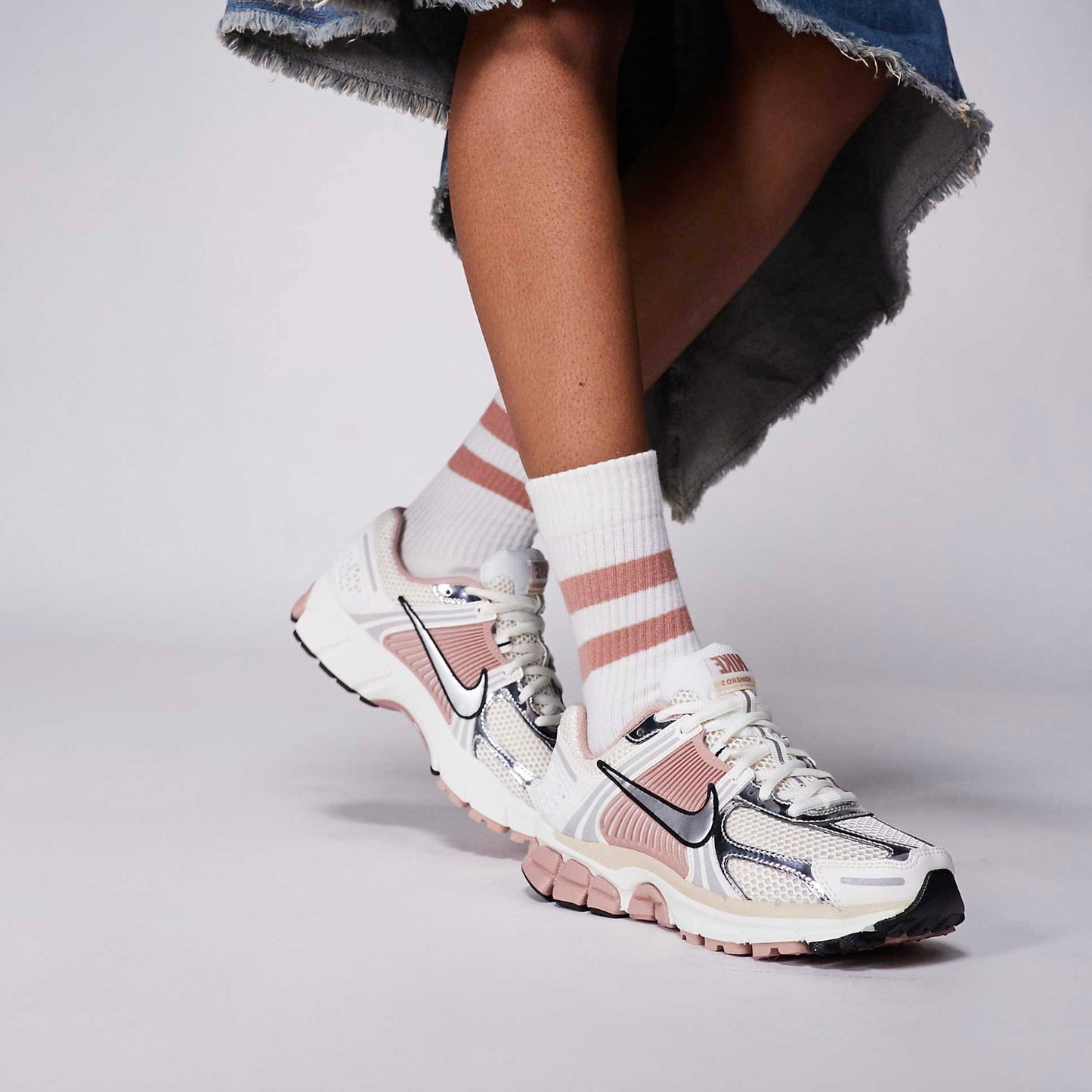 Nike Zoom Vomero 5