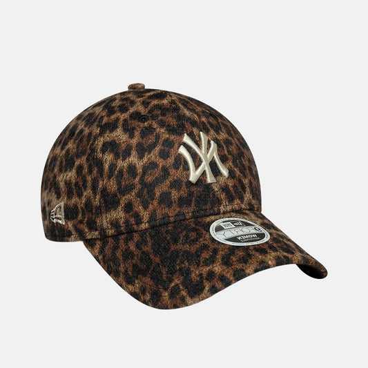 New Era Cappellini