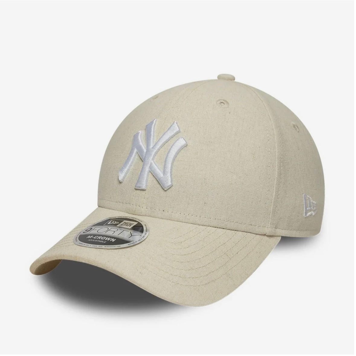 Cappellino New Era