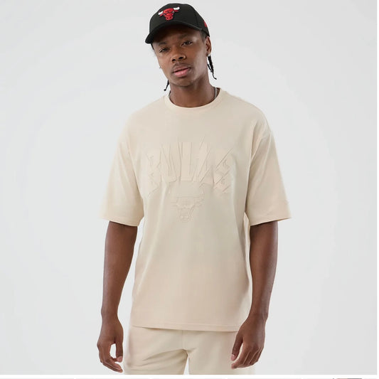 New Era T-Shirt