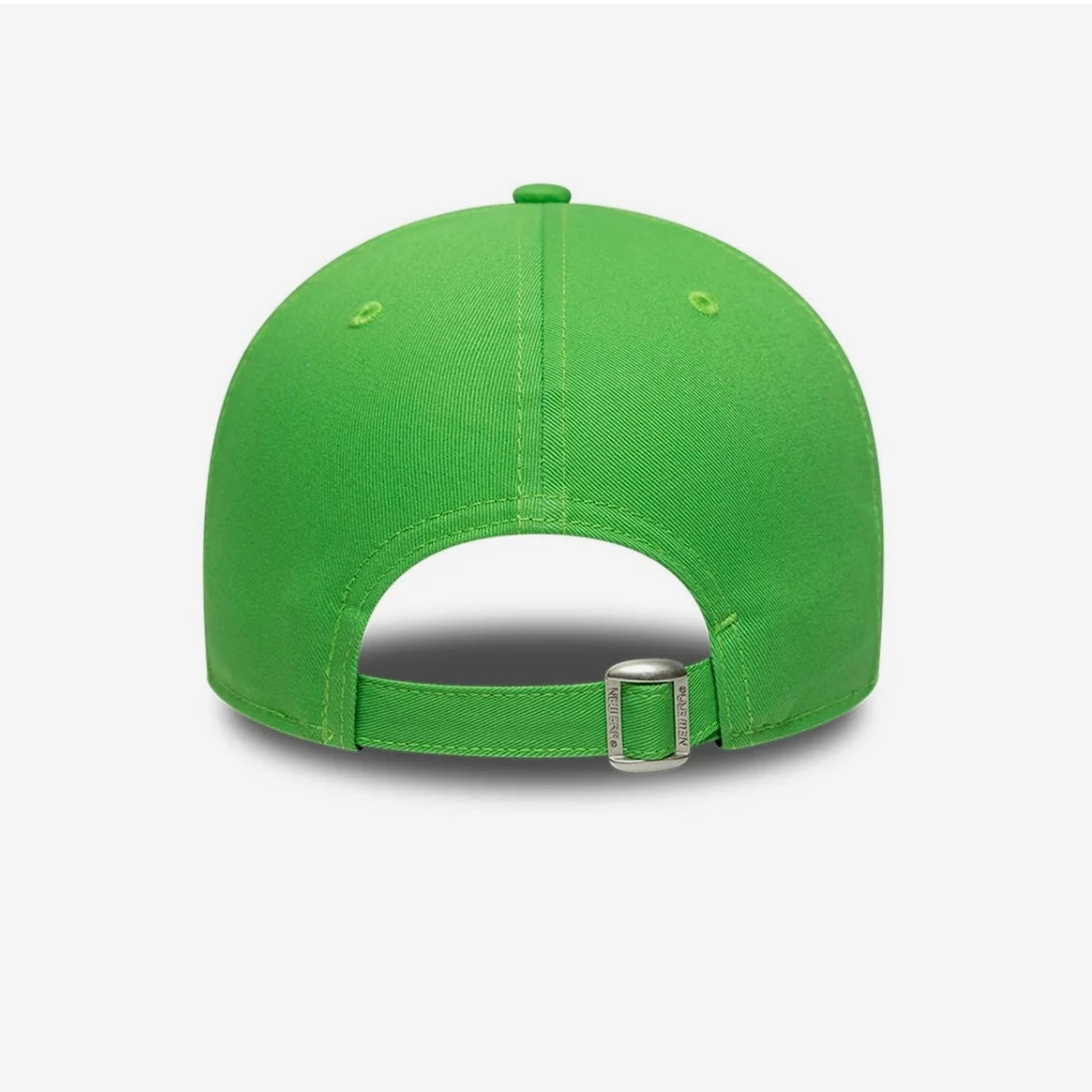 Cappellino 9Forty LA
