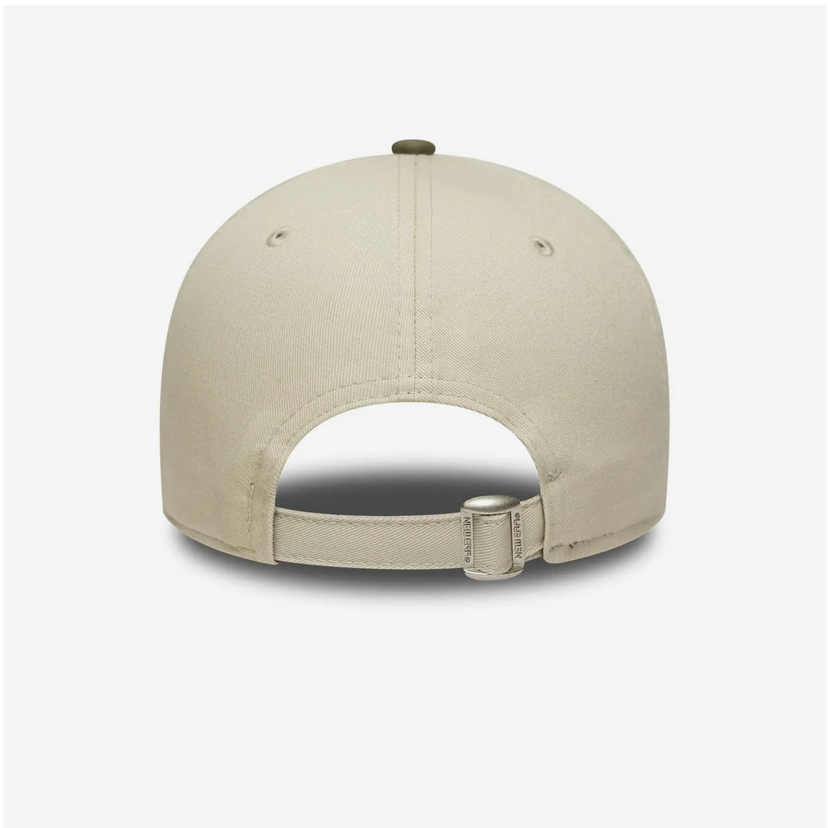 Cappellino New Era 9Forty New York Yankees