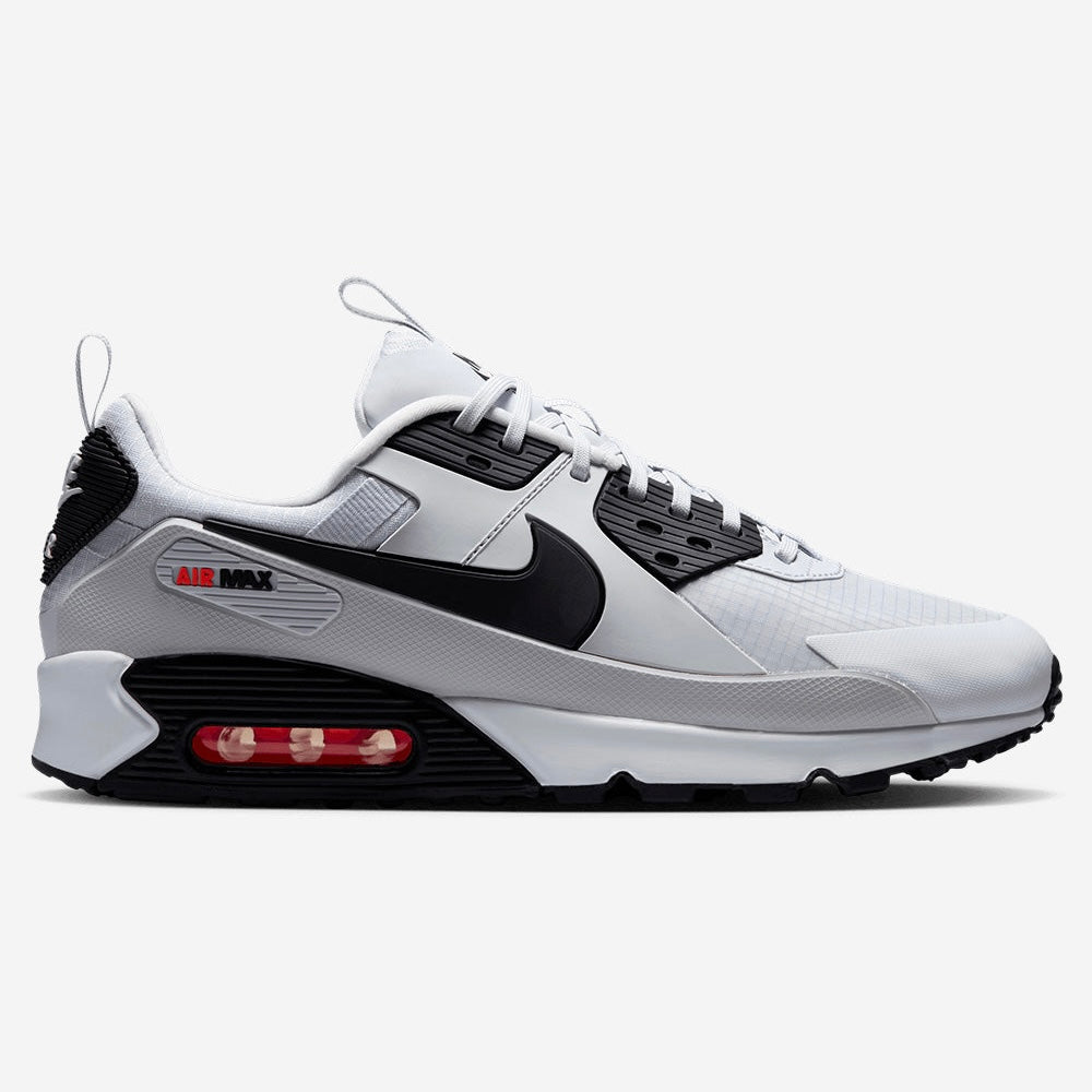 Nike Air Max 90 Drift