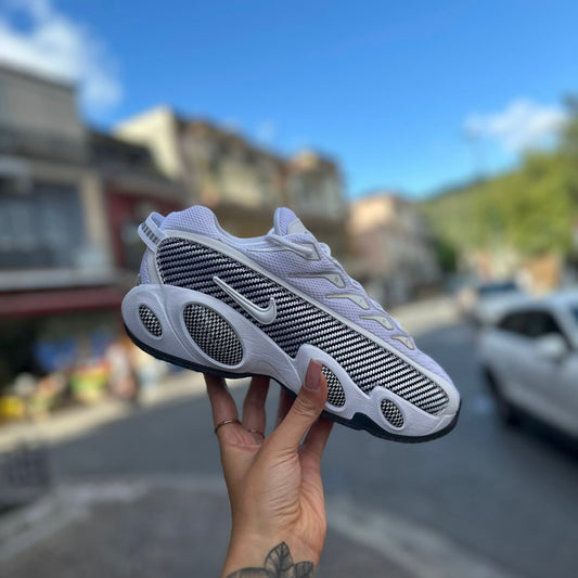 Nike Nocta Gilde