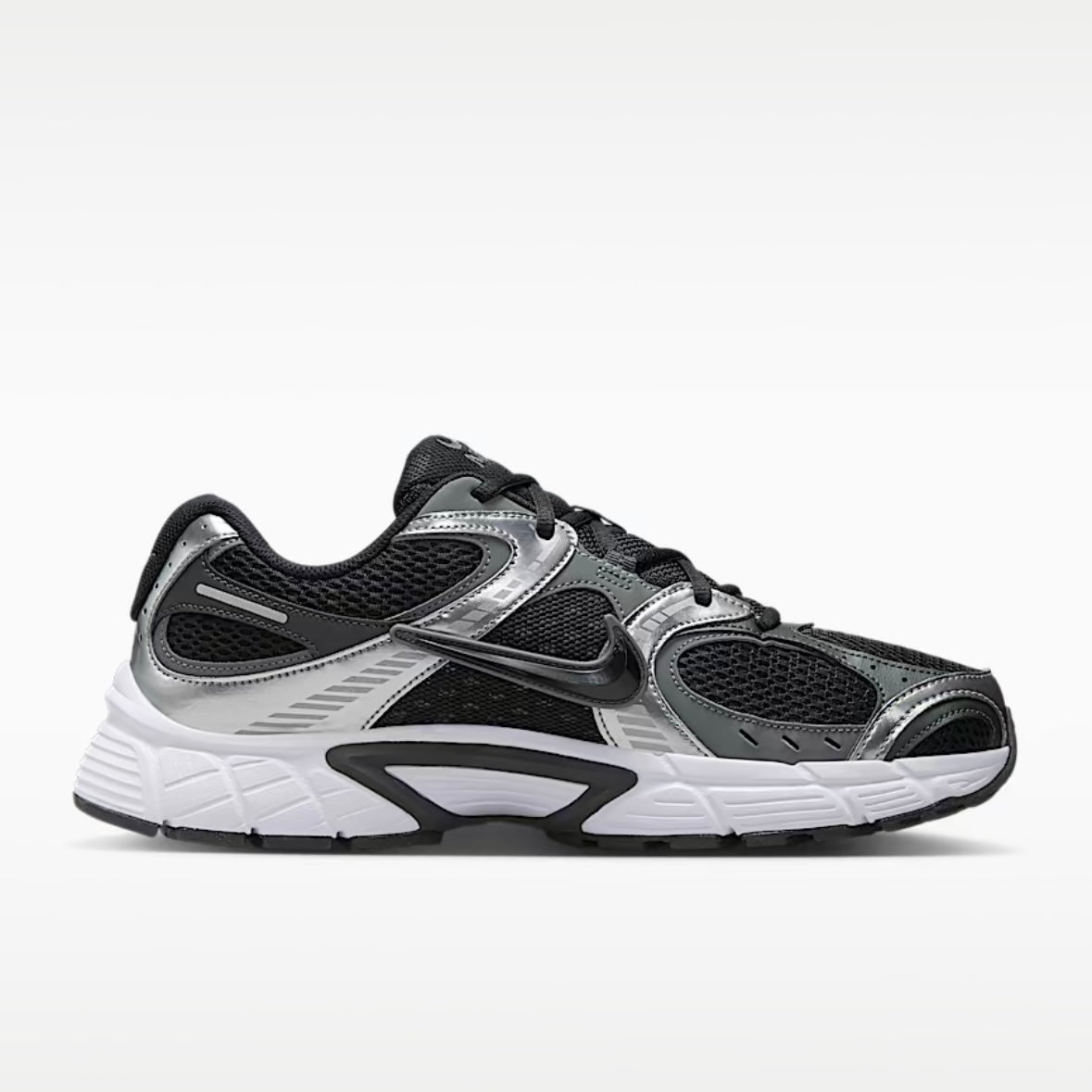 Nike V5