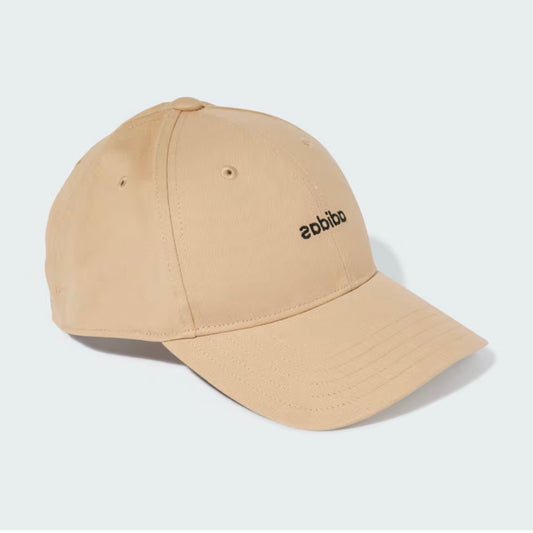 Adidas Street Cap unisex