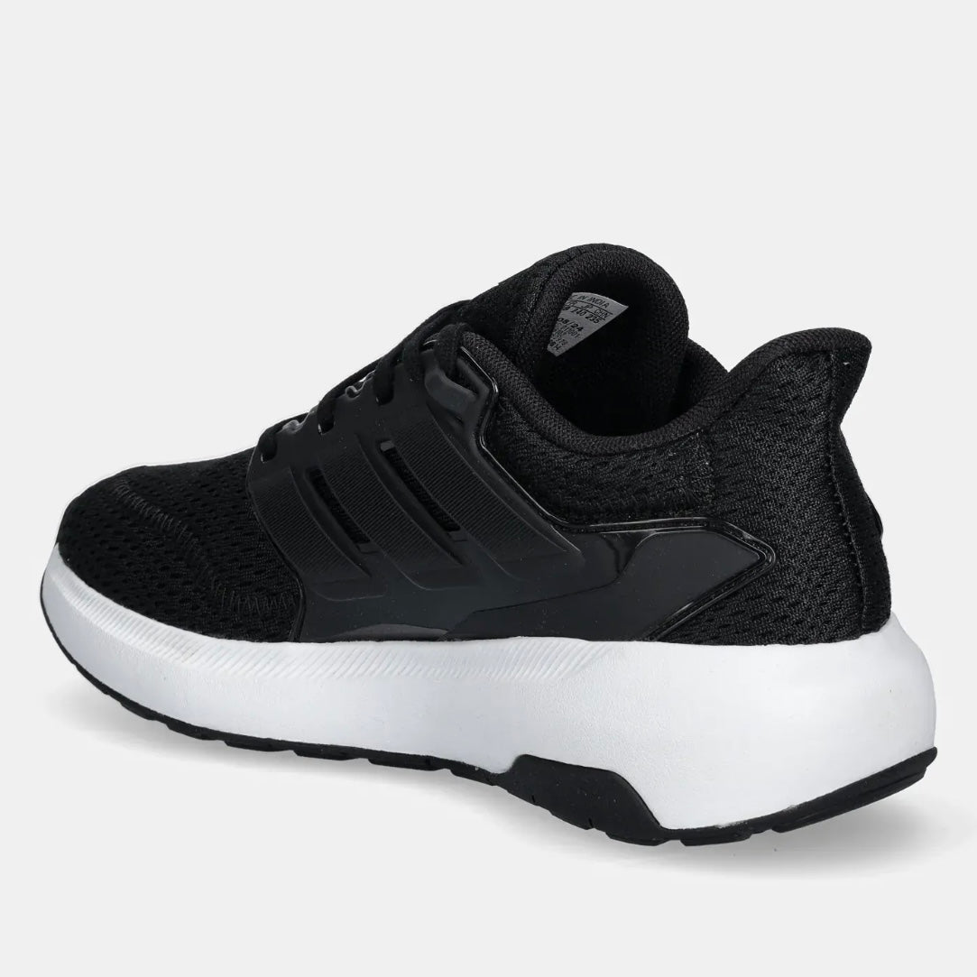 Adidas ultrashow 2.0