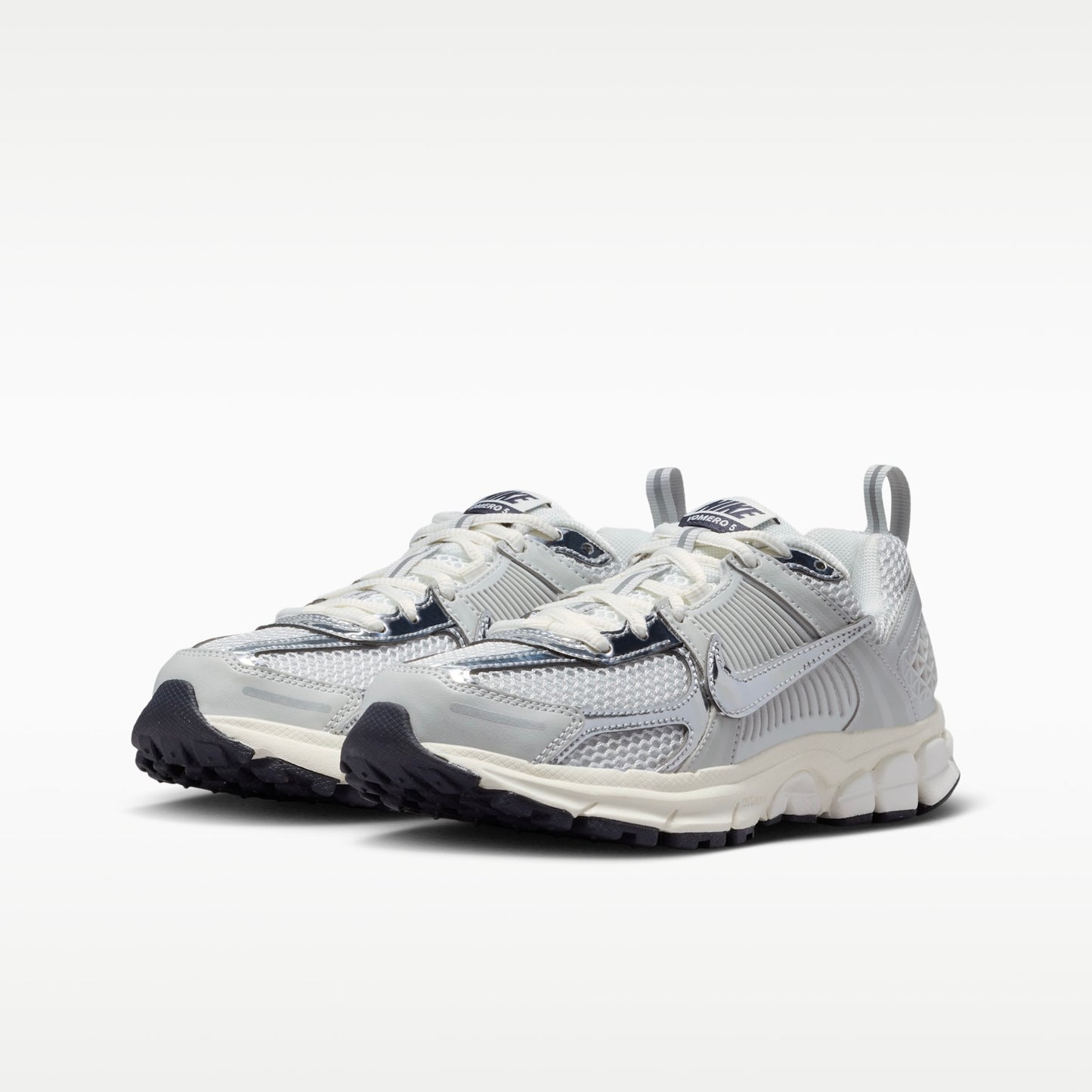 Nike Vomero 5