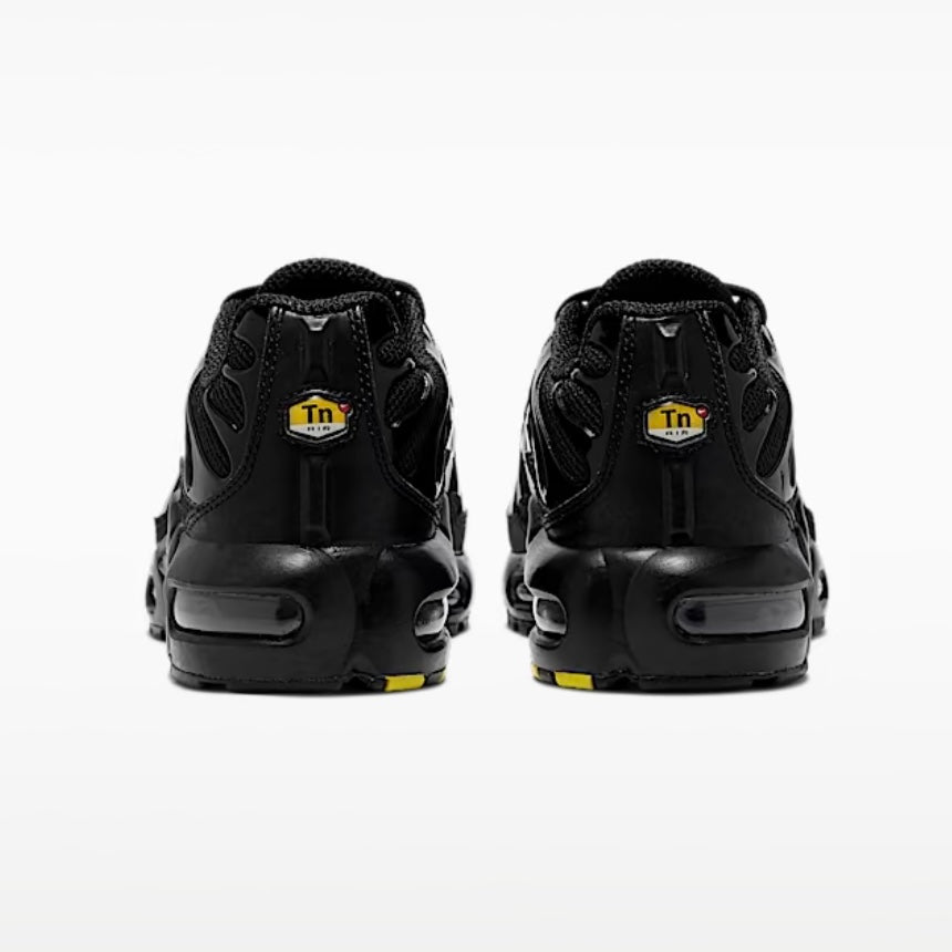 Nike Air Max Plus