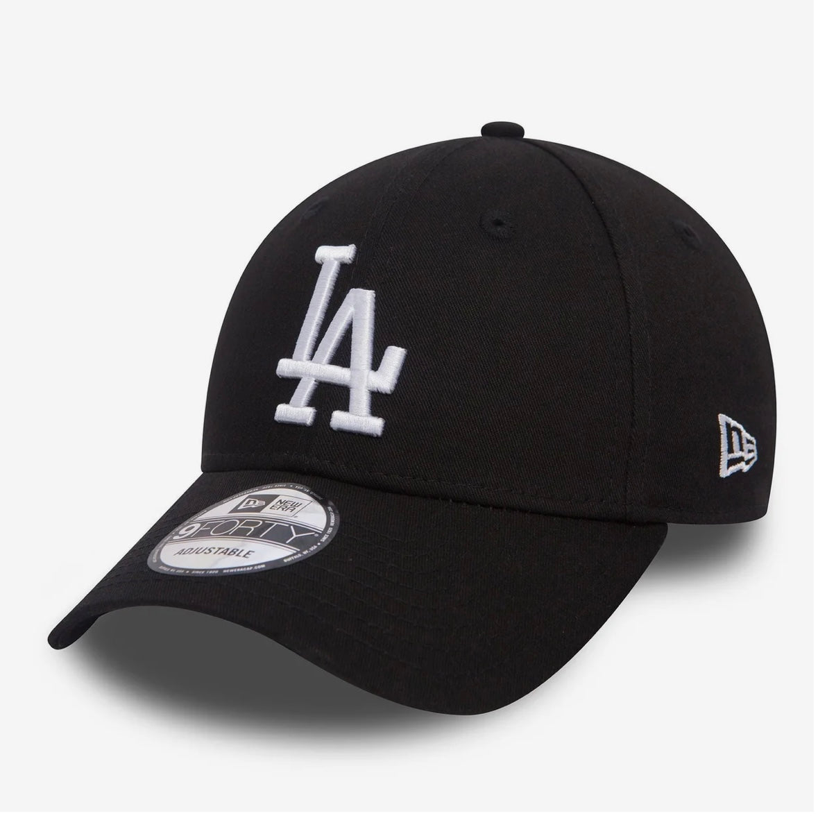 New Era cappellino