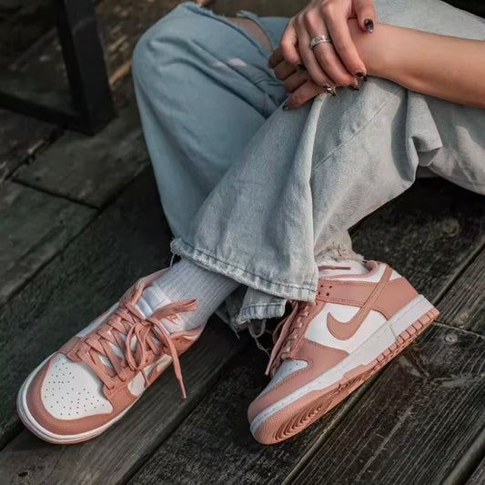 Nike Dunk Low (w)