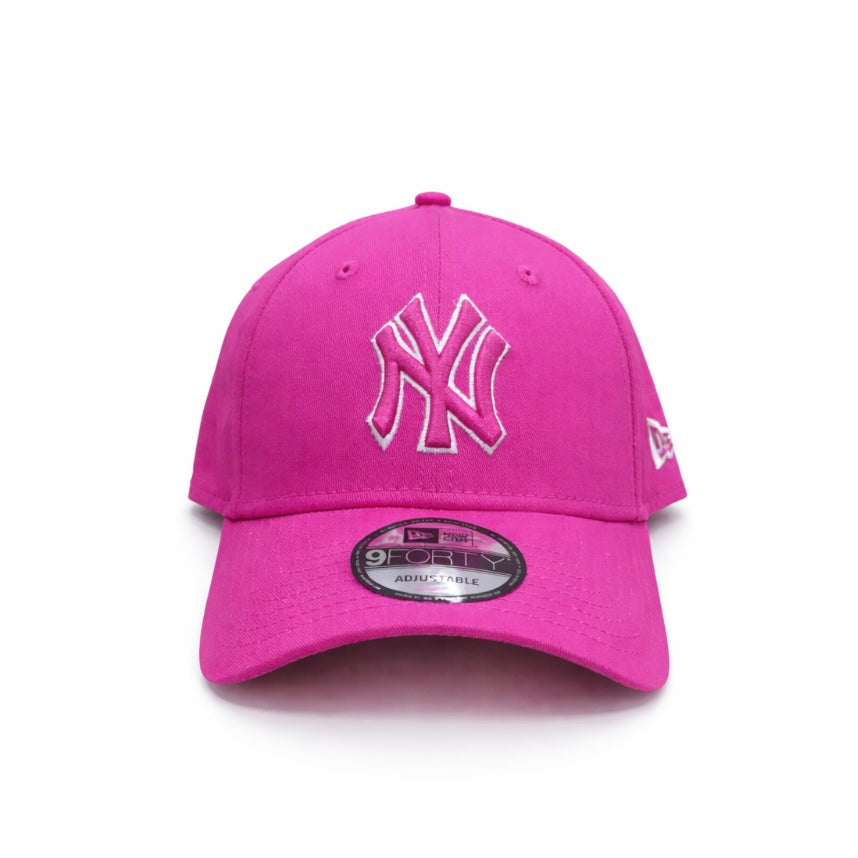Cappellino New Era