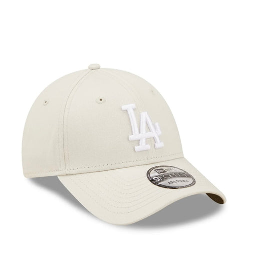 New Era Cappellino