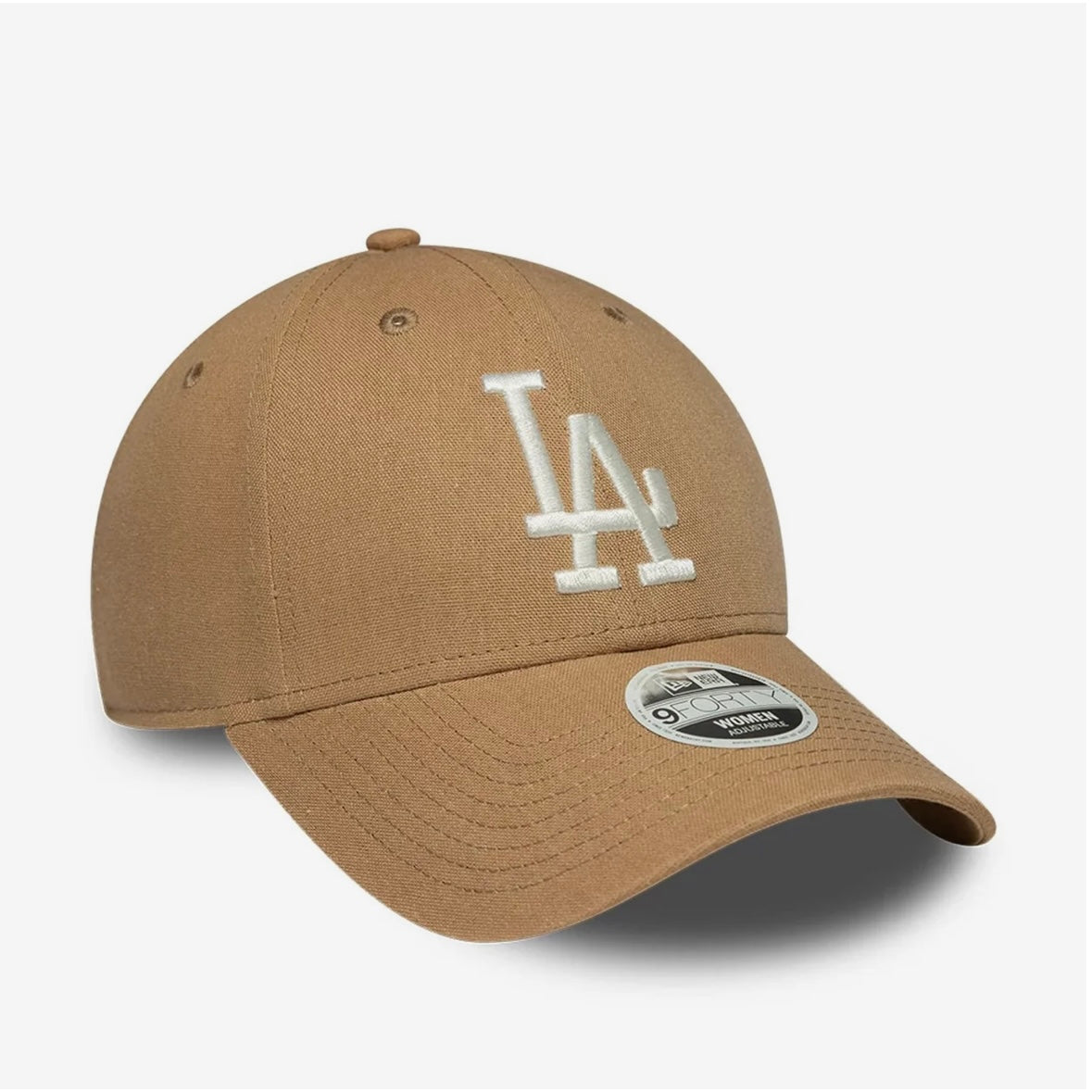 Cappellino New Era