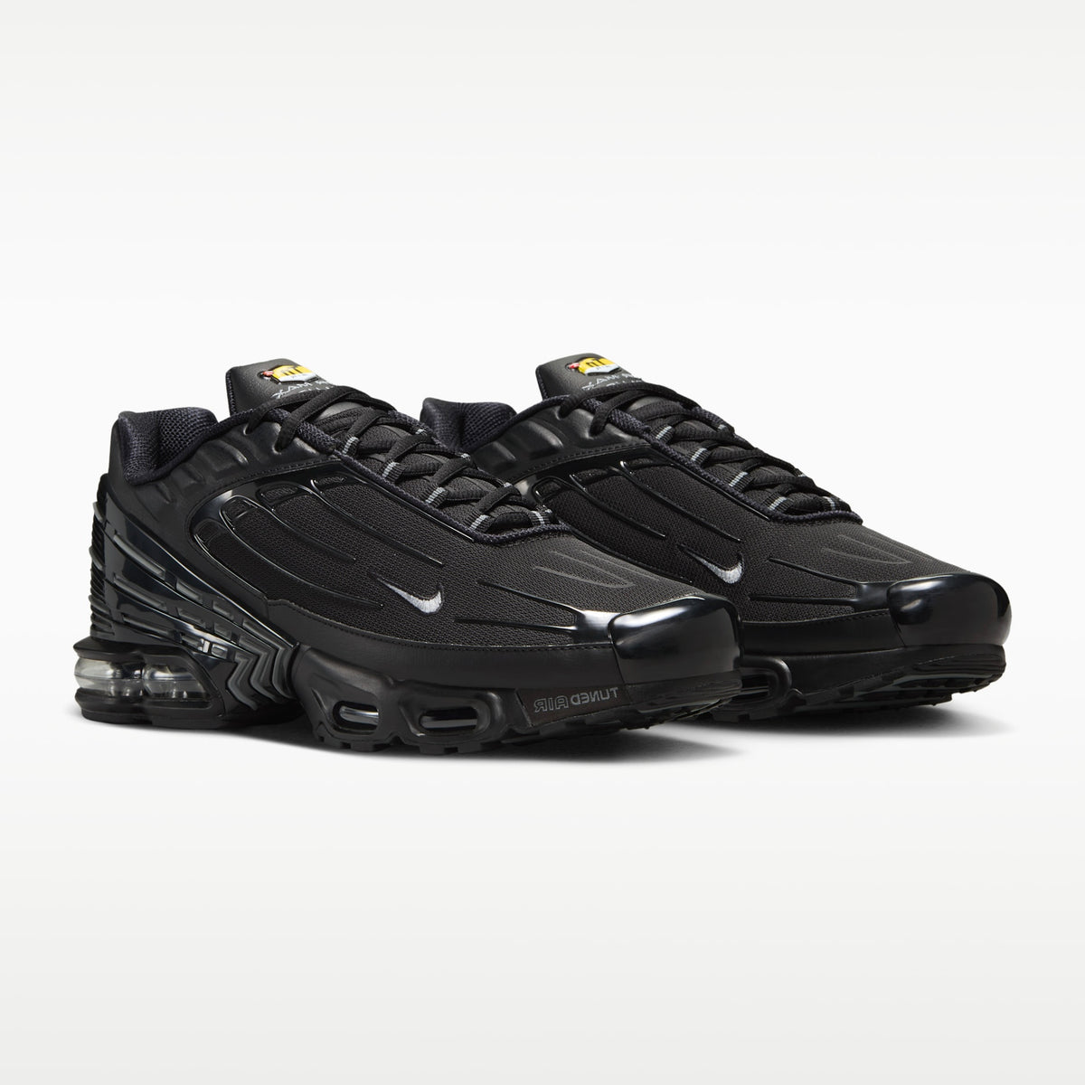 Nike Air Max 3