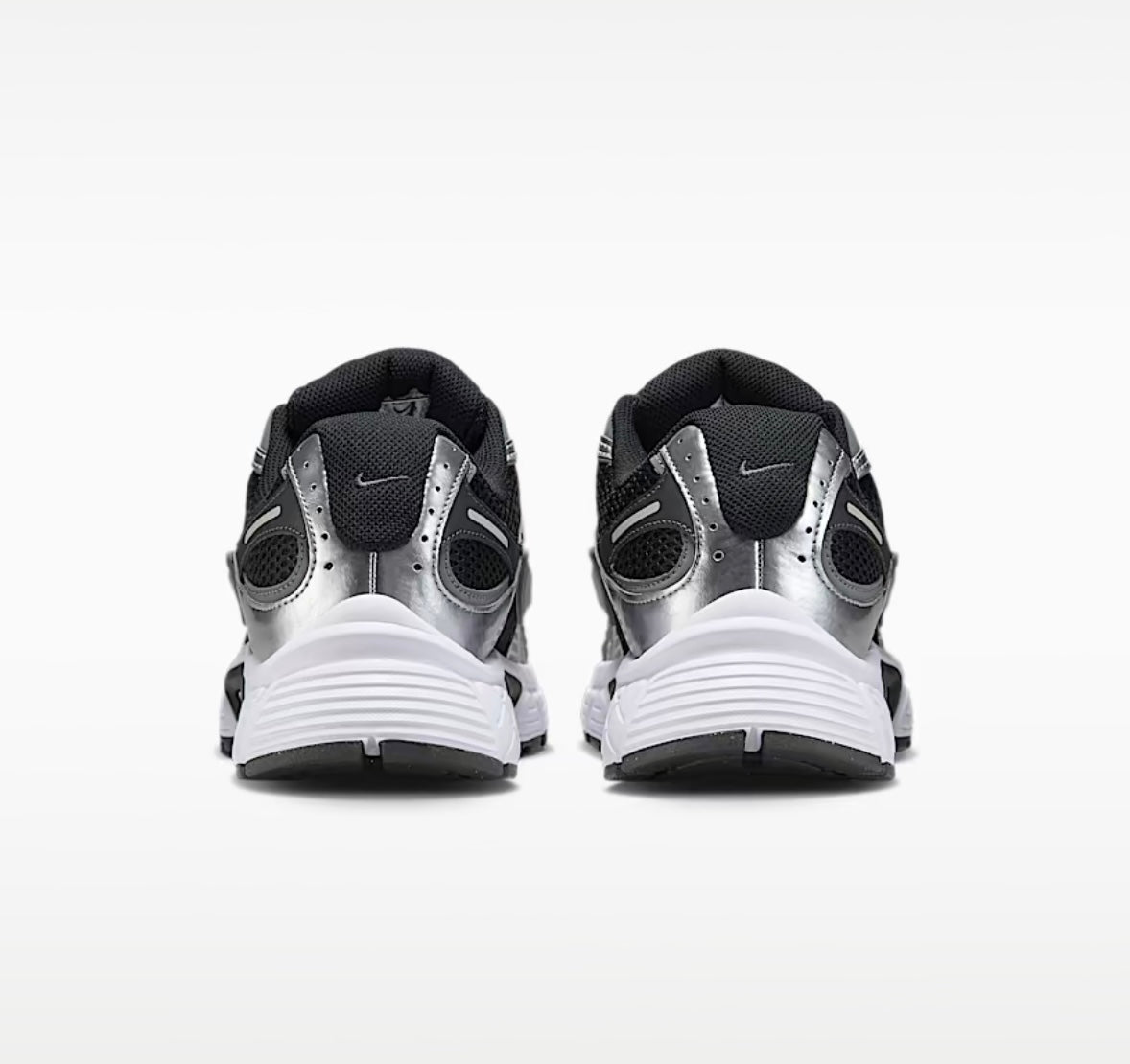 Nike V5