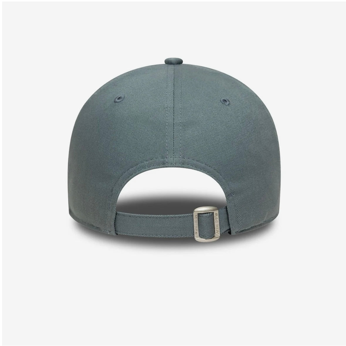 Cappellino New Era 9Forty New York Yankees