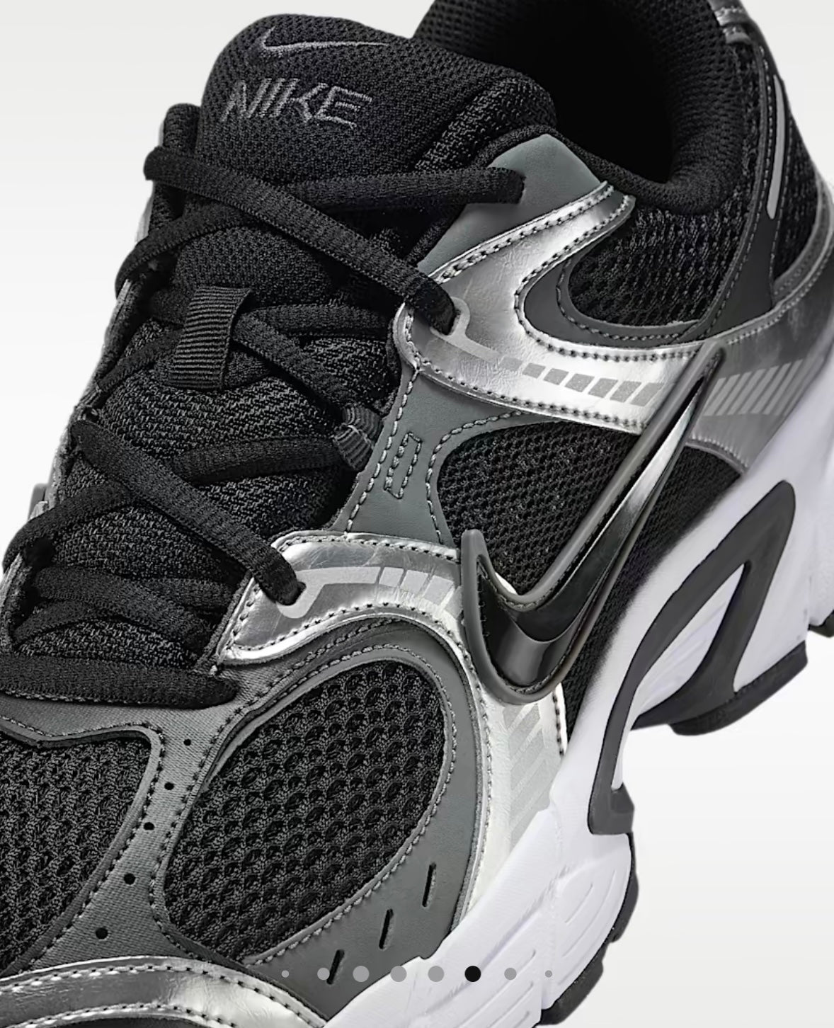 Nike V5